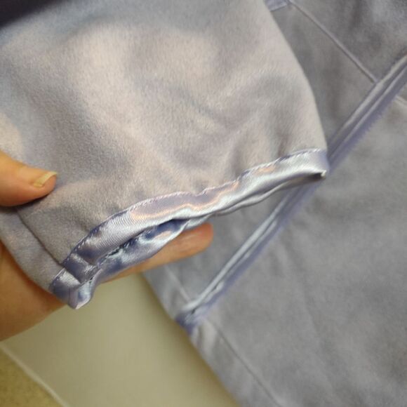 Travel Smith Vintage Lightweight Jacket Size Petite Medium. W1 - Picture 4 of 6